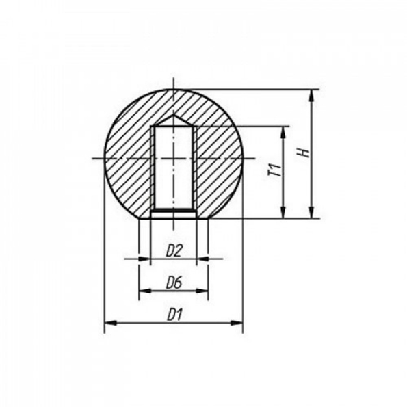 Afbeelding - https-www-ez-catalog-nl-Asset-9bcd42ed3efb4a0994b5e365998e9f64-ImageFullSize-319cad-1-jpg